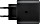 Samsung Schnellladegerät 45W USB Typ-C schwarz (EP-TA845XBEGWW)