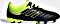 adidas Copa 19.3 FG core black/solar yellow/core black (men) (BB8090)