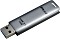 PNY Elite Steel 3.1 64GB, USB-A 3.0 Vorschaubild