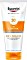 Eucerin Sun Oil Control Body Dry Touch Gel-Creme LSF30, 200ml