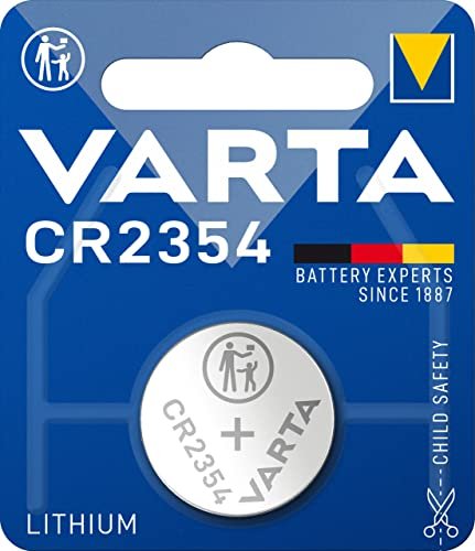 Varta Day Light Key-Chain LED Taschenlampe batteriebetrieben 12lm 6.5h 37g 