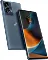 Motorola Edge 50 Fusion 512GB Forest Blue