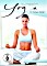 Kundalini Yoga - DVD Box (DVD)