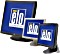 Elo Touch Solutions 1915L AccuTouch, 19" (E607608)