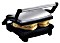Russell Hobbs grill & Griddle 3in1 (17888)