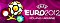 EA Sports FIFA Football 12 - UEFA Euro 2012 (Add-on) (PC)