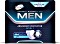 Tena Men Level 1 incontinence pad, 12 pieces