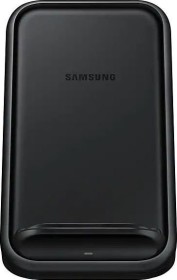 Samsung Wireless Charger Stand 20W schwarz (EP-N5200TBEGWW)