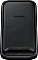 Samsung Wireless Charger Stand 20W schwarz Vorschaubild