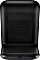 Samsung Wireless Charger Stand 20W schwarz Vorschaubild