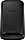 Samsung Wireless Charger Stand 20W schwarz (EP-N5200TBEGWW)