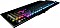 Roccat Vulcan 121 Aimo, schwarz, LEDs RGB, Titan Tactile, USB, DE Vorschaubild