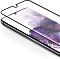 Belkin ScreenForce TemperedCurve Screen Protector für Samsung Galaxy S20 (OVB001zz)