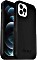 Otterbox Defender XT do Apple iPhone 12/12 Pro czarny (77-80946)