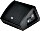 DAP Audio M10, sztuka (D3660)
