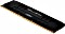 Crucial Ballistix schwarz DIMM Kit 32GB, DDR4-3200, CL16-18-18-36 Vorschaubild