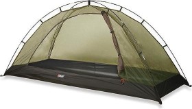 Tatonka Single Moskito dome tent