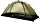 Tatonka Single Moskito dome tent (2624)