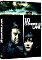 10 Cloverfield Lane (DVD) (UK)