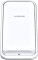 Samsung wireless Charger Stand 20W white (EP-N5200TWEGWW)