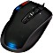 LogiLink Q1 revolution laser Gaming mouse, USB Vorschaubild