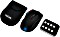LogiLink Q1 revolution laser Gaming mouse, USB Vorschaubild