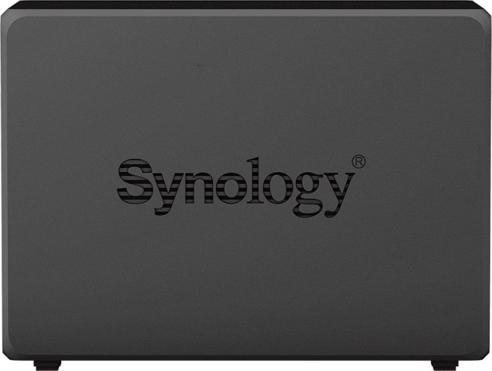 Synology Deep Learning NVR DVA1622 16-Kanal, Netzwerk-Videorecorder