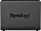Synology Deep Learning NVR DVA1622 16-Kanal, Netzwerk-Videorecorder Vorschaubild