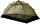 Tatonka Double Moskito dome tent (2625)