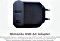 Nintendo USB AC Adapter für Classic Mini Konsole (2410266)
