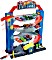 Mattel Hot Wheels City Stunt Garage Spielset (GNL70)