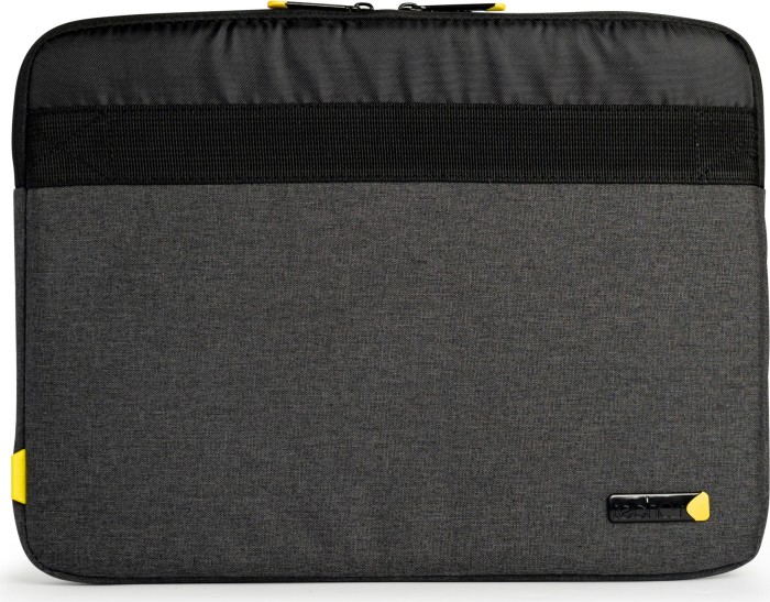 Tech-Air Slipcase Eco 12-14.1" dunkel grau