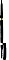 Max Factor Brow Shaper Augenbrauenstift, 0.09g Vorschaubild