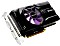 Sparkle GeForce GTX 560, 1GB GDDR5, 2x DVI, HDMI (SXX5601024D5MH)