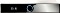 Ferguson Ariva 4K UHD Combo 1x DVB-S2, 1x DVB-C/T2, możliwa instalacja dysku Vorschaubild