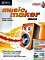 Magix Music Maker 2004 (PC)