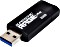 Patriot Supersonic Rage Lite 256GB, USB-A 3.0 Vorschaubild