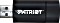 Patriot Supersonic Rage Lite 256GB, USB-A 3.0 Vorschaubild