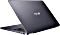 ASUS VivoBook S14 S406UA-BM013T Star Grey-Red, Core i5-8250U, 8GB RAM, 256GB SSD, DE Vorschaubild