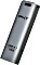 PNY Elite Steel 3.1 128GB, USB-A 3.0 Vorschaubild