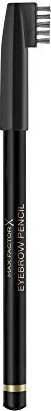 Max Factor Eyebrow Pencil Augenbrauenstift, 1g