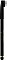 Max Factor Eyebrow Pencil Augenbrauenstift, 1g Vorschaubild