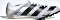 adidas Sprintstar Spike cloud white/night metaliczny/core black (męskie) (GX6685)