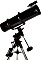 Celestron Advanced VX C8 Newton Goto-Teleskop (821736)