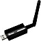 Sonoff Zigbee 3.0 USB Dongle Plus, brama sieciowa (9888010100046)