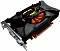 Palit GeForce GTX 560 Sonic Platinum, 1GB GDDR5, VGA, DVI, HDMI (NE5X560HHD02-1140F)