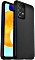 Otterbox React für Samsung Galaxy A52/A52 5G schwarz (77-81876)