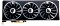 XFX Speedster MERC 319 Radeon RX 7800 XT Black Edition, 16GB GDDR6, HDMI, 3x DP Vorschaubild