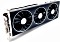 XFX Speedster MERC 319 Radeon RX 7800 XT Black Edition, 16GB GDDR6, HDMI, 3x DP Vorschaubild