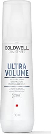 Goldwell Dualsenses Color Serum Spray, 150ml